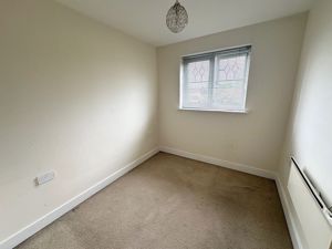 Bedroom 2- click for photo gallery